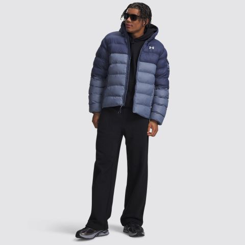 Under Armour UA SPORTSWEAR PUFF JKT img3