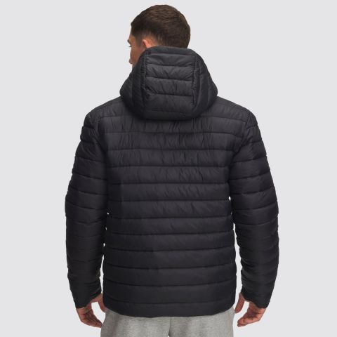Under Armour UA SPORTSWEAR INS JKT img2