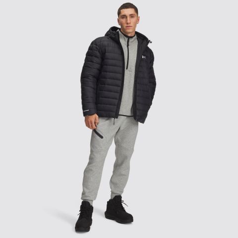 Under Armour UA SPORTSWEAR INS JKT img4