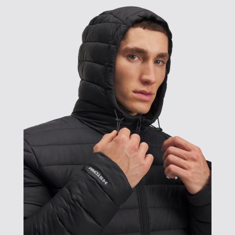 Under Armour UA SPORTSWEAR INS JKT img3