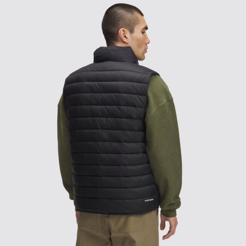 Under Armour UA SPORTSWEAR INS VEST img2