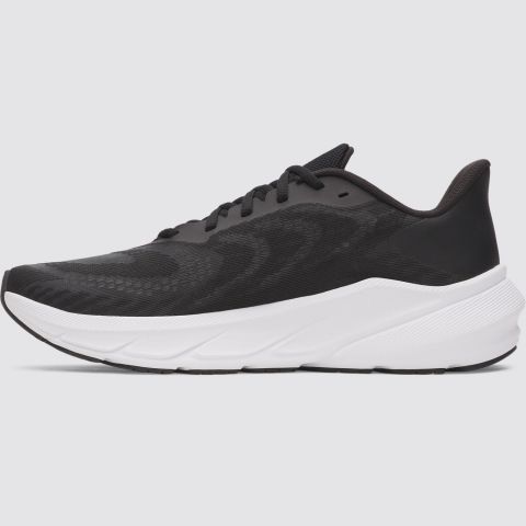 Under Armour  UA TURBULENCE 3 img2