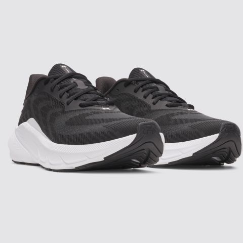 Under Armour  UA TURBULENCE 3 img3