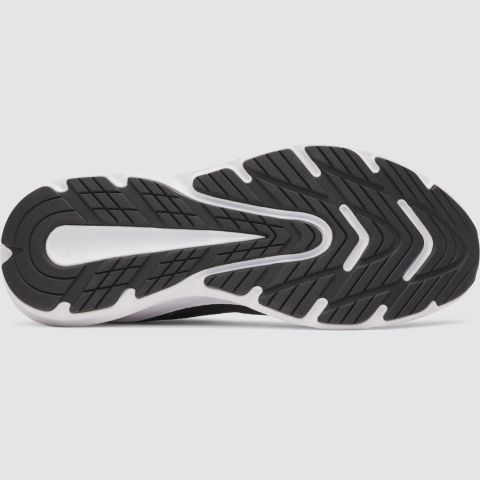 Under Armour  UA TURBULENCE 3 img5