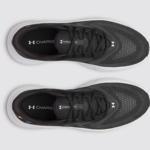 Under Armour  UA TURBULENCE 3 img4