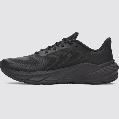 Under Armour  UA TURBULENCE 3 img2