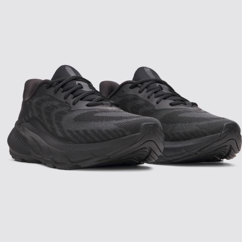 Under Armour  UA TURBULENCE 3 img3
