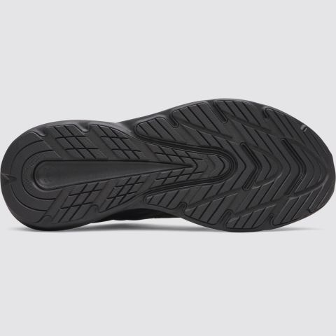 Under Armour  UA TURBULENCE 3 img5