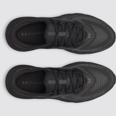 Under Armour  UA TURBULENCE 3 img4