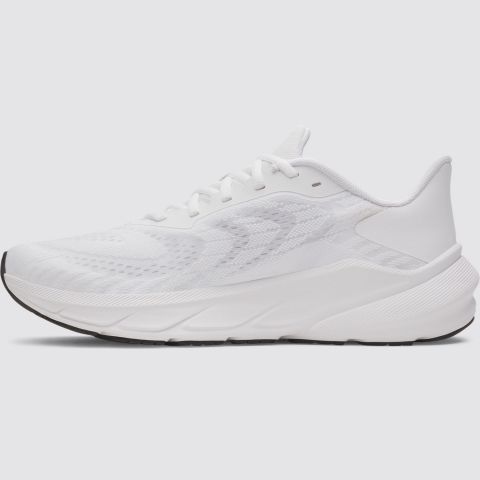 Under Armour UA TURBULENCE 3 img2
