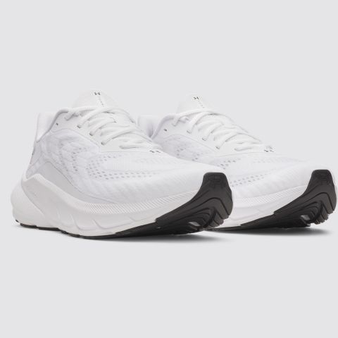 Under Armour UA TURBULENCE 3 img3
