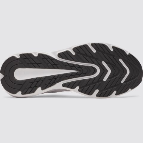 Under Armour UA TURBULENCE 3 img5