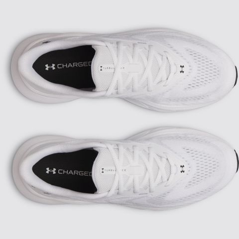 Under Armour UA TURBULENCE 3 img4