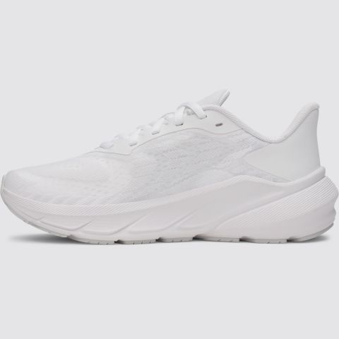 Under Armour  UA W TURBULENCE 3 img2