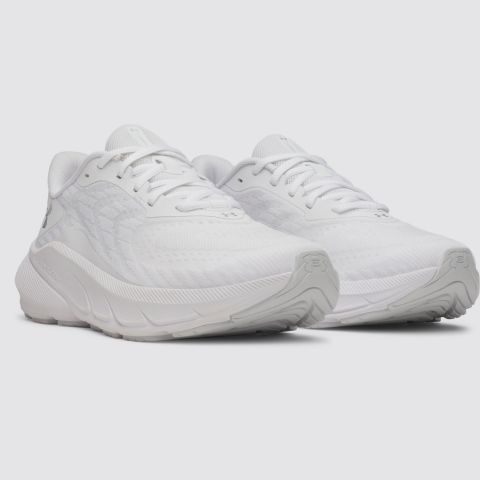 Under Armour  UA W TURBULENCE 3 img3