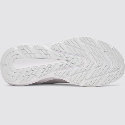 Under Armour  UA W TURBULENCE 3 img5