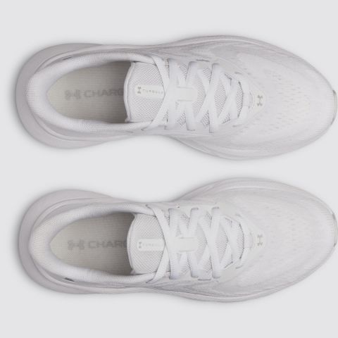 Under Armour  UA W TURBULENCE 3 img4