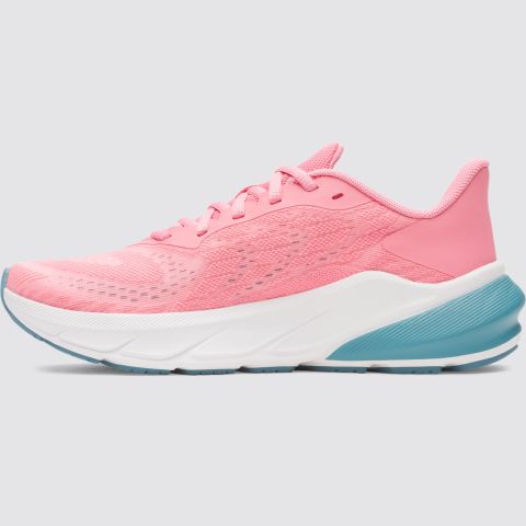 Under Armour  UA W TURBULENCE 3 img2