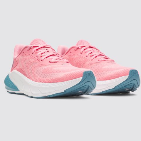 Under Armour  UA W TURBULENCE 3 img3