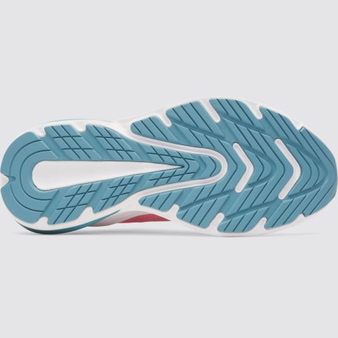 Under Armour  UA W TURBULENCE 3 img5