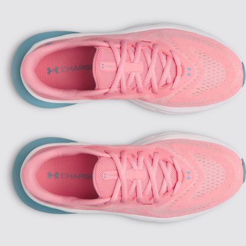 Under Armour  UA W TURBULENCE 3 img4
