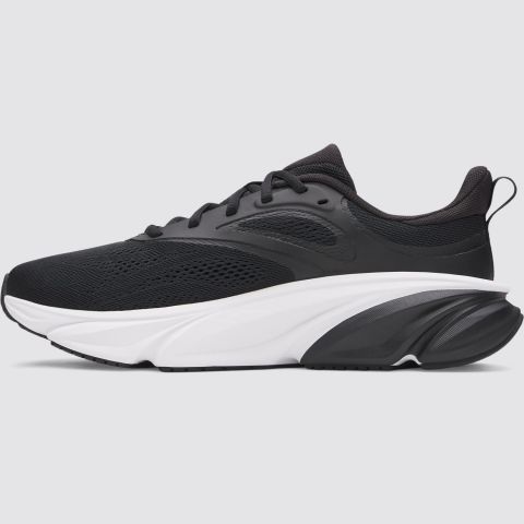 Under Armour UA ROGUE 6 img2