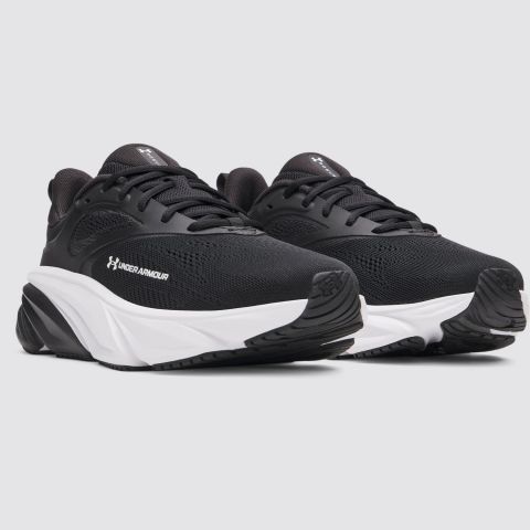 Under Armour UA ROGUE 6 img3