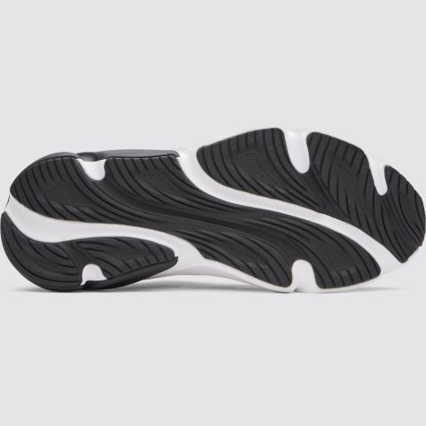 Under Armour UA ROGUE 6 img5