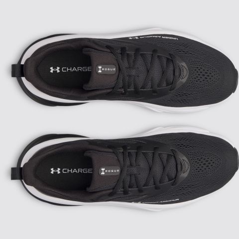 Under Armour UA ROGUE 6 img4