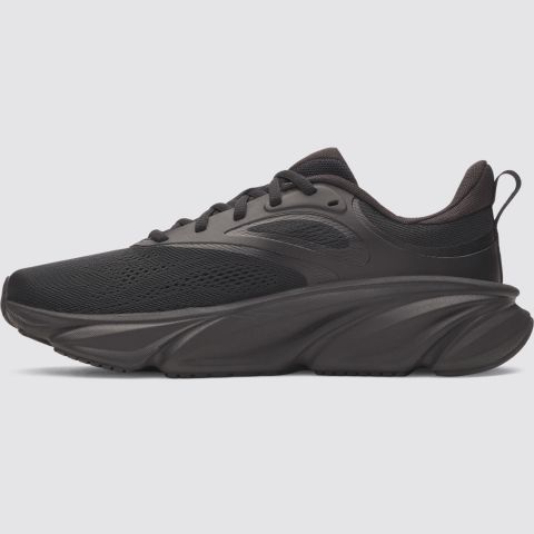 Under Armour UA ROGUE 6 img2