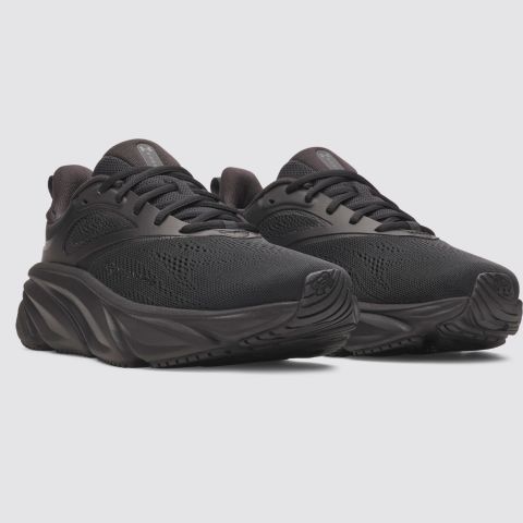 Under Armour UA ROGUE 6 img3
