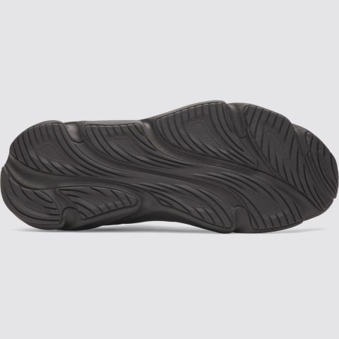 Under Armour UA ROGUE 6 img5