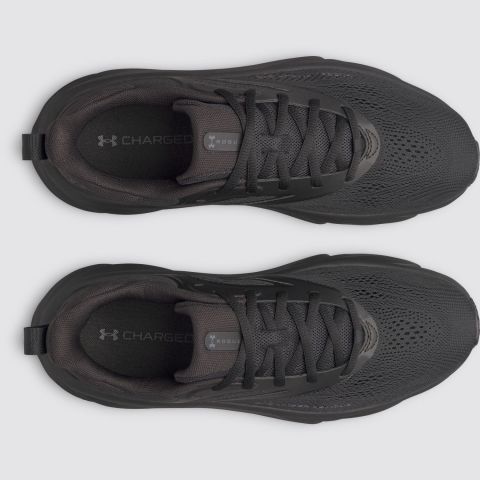 Under Armour UA ROGUE 6 img4