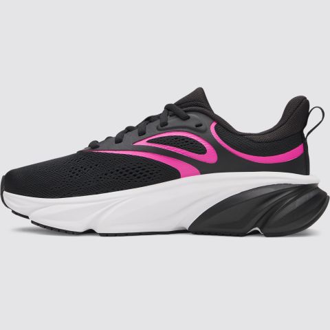 Under Armour  UA W ROGUE 6 img2