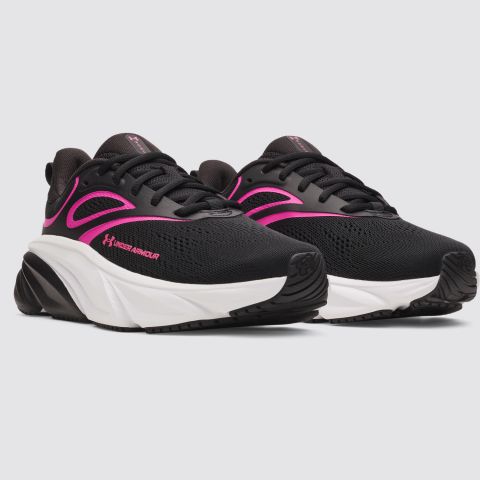 Under Armour  UA W ROGUE 6 img3