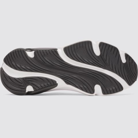 Under Armour  UA W ROGUE 6 img5