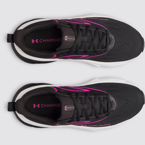Under Armour  UA W ROGUE 6 img4