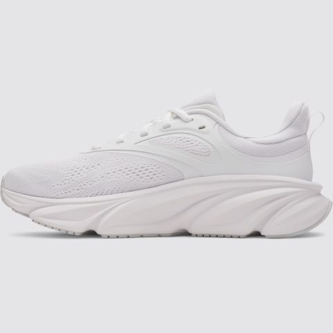 Under Armour UA W ROGUE 6 img2