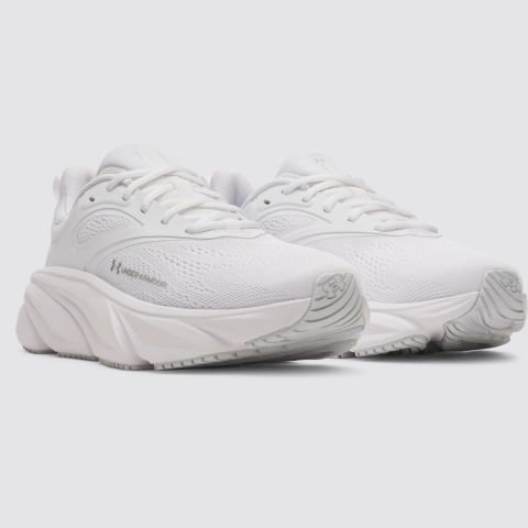 Under Armour UA W ROGUE 6 img3