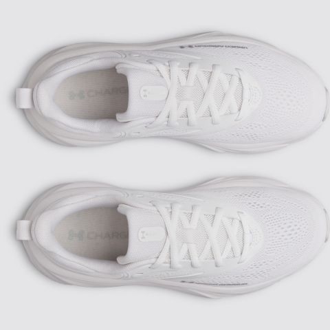 Under Armour UA W ROGUE 6 img4