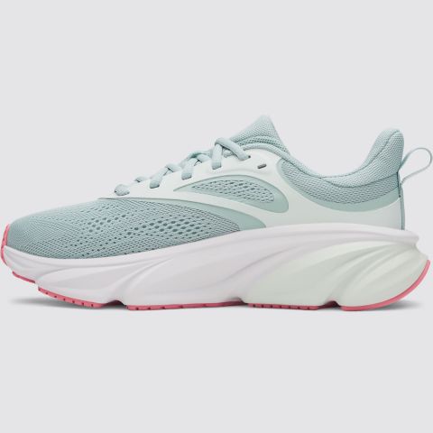 Under Armour UA W ROGUE 6 img2