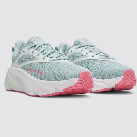 Under Armour UA W ROGUE 6 img3