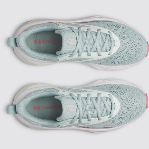 Under Armour UA W ROGUE 6 img4