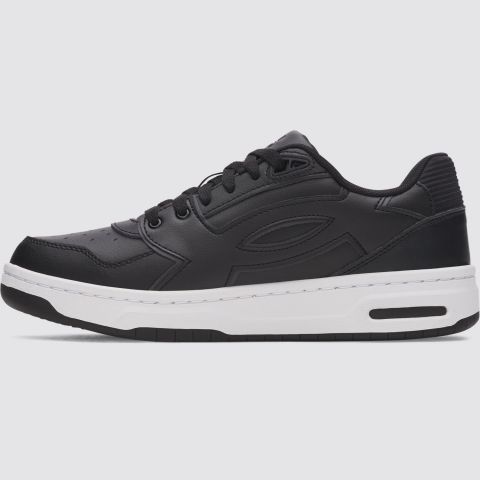 Under Armour  UA FLEX img2