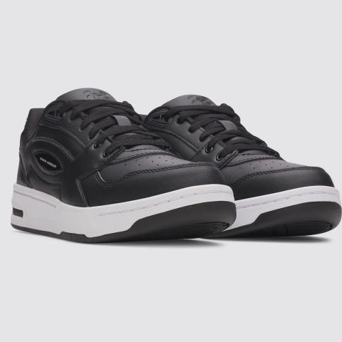 Under Armour  UA FLEX img3