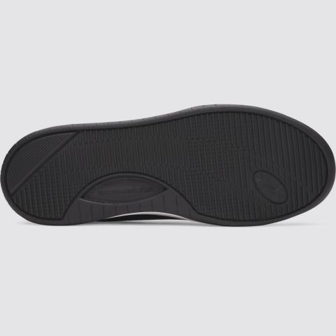Under Armour  UA FLEX img5