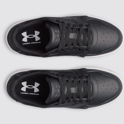 Under Armour  UA FLEX img4
