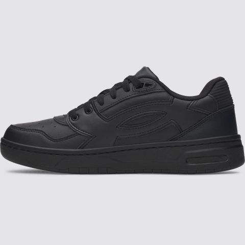 Under Armour  UA FLEX img2