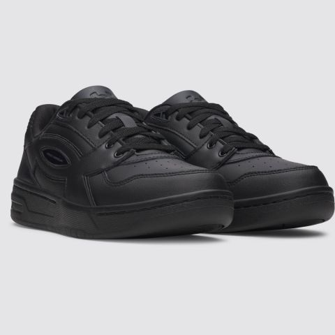 Under Armour  UA FLEX img3