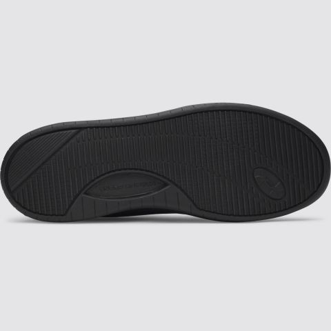 Under Armour  UA FLEX img5